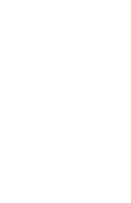 Top 10 2018 Best Attorney